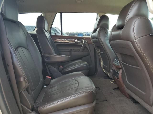 Photo 11 from auction – 2013 BUICK ENCLAVE with VIN 5GAKRCKD1DJ209216