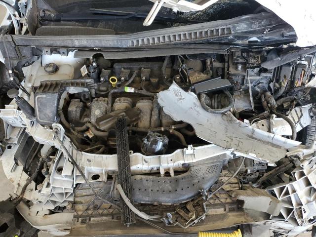 Photo 11 from auction – 2020 FORD TRANSIT CO with VIN NM0LS7F26L1438879