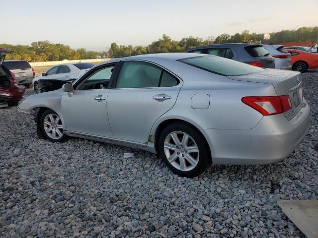 Photo 2 from auction – 2008 LEXUS ES 350 with VIN JTHBJ46G382174662