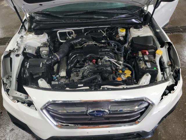 Photo 12 from auction – 2018 SUBARU OUTBACK TO with VIN 4S4BSETC9J3219931