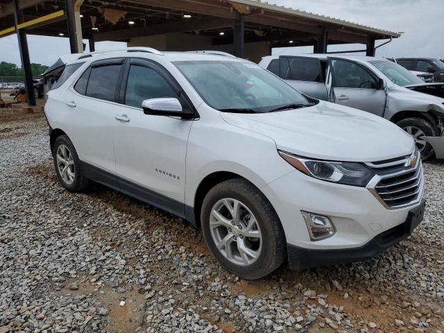 Photo 4 from auction – 2018 CHEVROLET EQUINOX PR with VIN 2GNAXMEV6J6207939