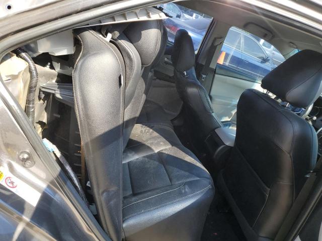 Photo 10 from auction – 2015 TOYOTA CAMRY LE with VIN 4T1BF1FK2FU975411