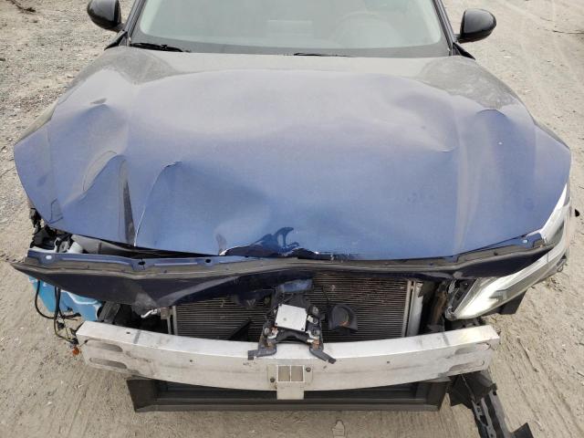 Photo 11 from auction – 2019 NISSAN ALTIMA SR with VIN 1N4BL4CV8KC155837