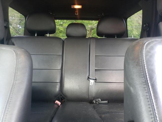Photo 10 from auction – 2012 FORD ESCAPE LIM with VIN 1FMCU0EG9CKA44817