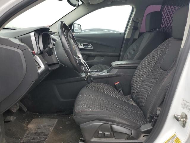 Zdjęcie 7 z aukcji – 2014 CHEVROLET EQUINOX LT z VIN 2GNFLFE31E6314107