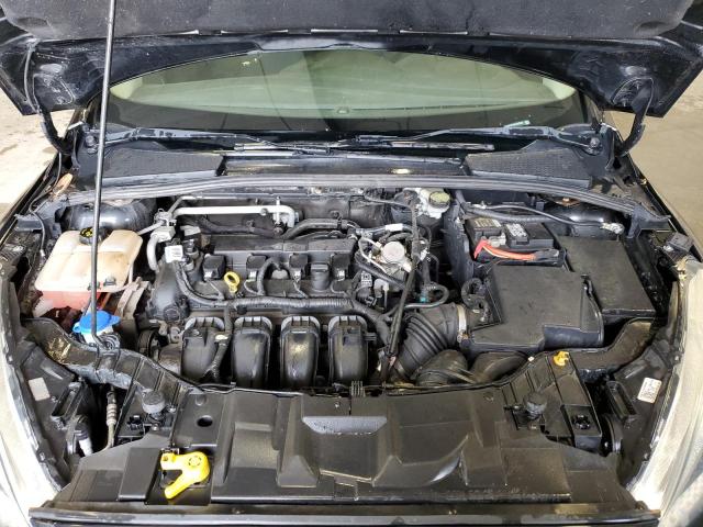 Photo 11 from auction – 2015 FORD FOCUS SE with VIN 1FADP3F23FL247954