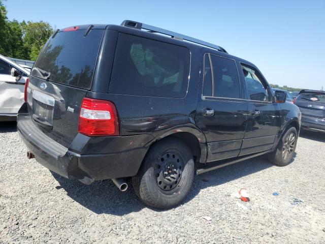 Photo 3 from auction – 2011 FORD EXPEDITION with VIN 1FMJU1K59BEF23672