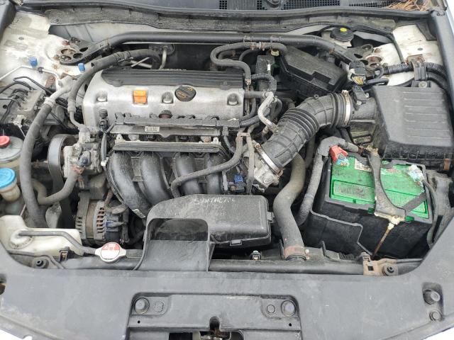 Photo 11 from auction – 2012 HONDA ACCORD EX with VIN 1HGCS1B78CA012257