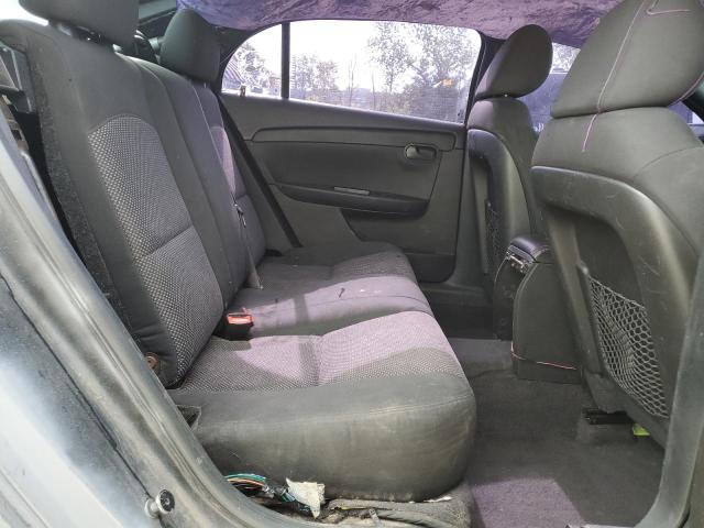 Photo 10 from auction – 2012 CHEVROLET MALIBU 1LT with VIN 1G1ZC5E08CF262234