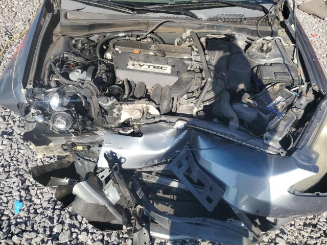 Photo 11 from auction – 2006 ACURA RSX with VIN JH4DC54826S007470