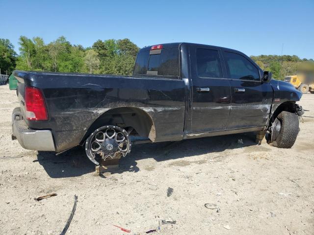 Photo 3 from auction – 2013 RAM 1500 SLT with VIN 1C6RR7GT3DS675087
