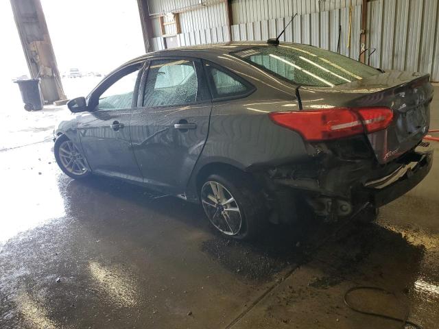 Photo 2 from auction – 2015 FORD FOCUS SE with VIN 1FADP3FE6FL259042