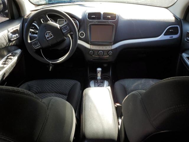 Photo 8 from auction – 2011 DODGE JOURNEY MA with VIN 3D4PG1FG9BT541710