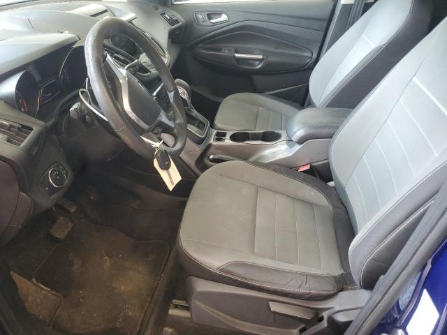 Photo 7 from auction – 2013 FORD ESCAPE SE with VIN 1FMCU0G91DUB56886