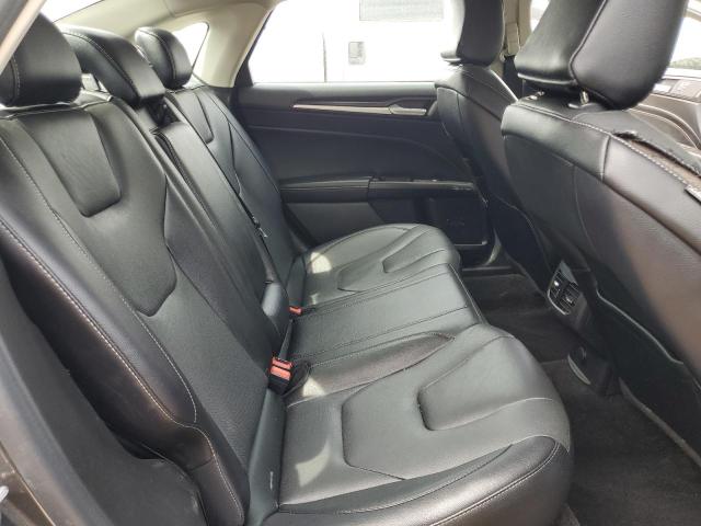 Photo 10 from auction – 2020 FORD FUSION TIT with VIN 3FA6P0K93LR206845