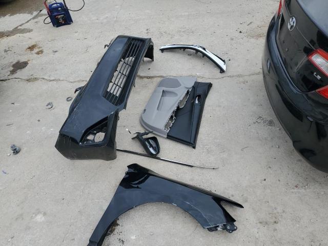 Photo 12 from auction – 2012 TOYOTA CAMRY BASE with VIN 4T4BF1FK5CR197476