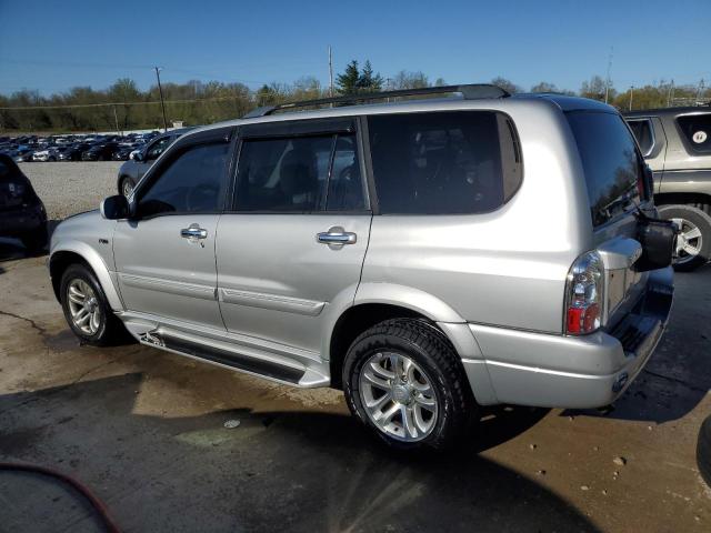 صورة رقم 2 من المزاد - 2006 SUZUKI XL7 مع VIN JS3TX92V764102274