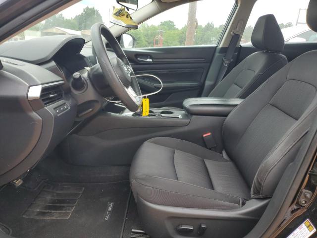 Photo 7 from auction – 2019 NISSAN ALTIMA S with VIN 1N4BL4BV2KC168200