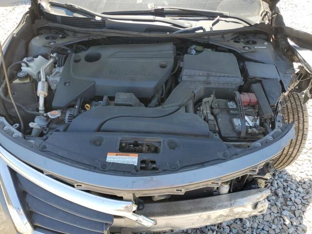 Photo 11 from auction – 2015 NISSAN ALTIMA 2.5 with VIN 1N4AL3AP9FN922499