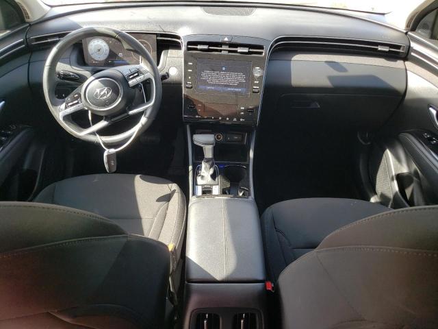 Photo 8 from auction – 2022 HYUNDAI ACCENT GL/ with VIN 5NMJFCAEXNH161283
