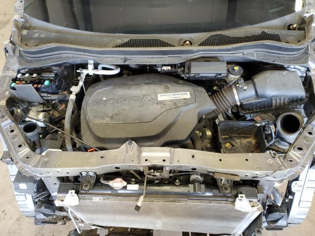 Zdjęcie 12 z aukcji – 2020 HONDA PASSPORT E z VIN 5FNYF8H50LB003633