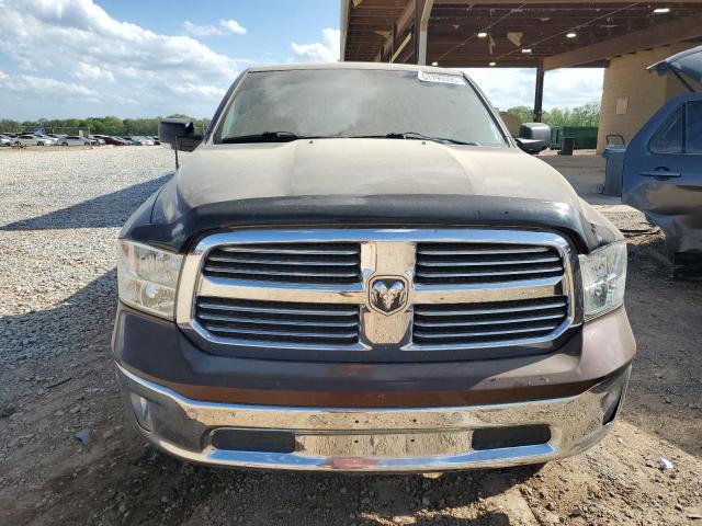Photo 5 from auction – 2015 RAM 1500 SLT with VIN 1C6RR6GT2FS614911