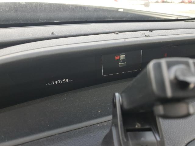 Photo 9 from auction – 2017 TOYOTA PRIUS with VIN JTDKBRFU7H3041270