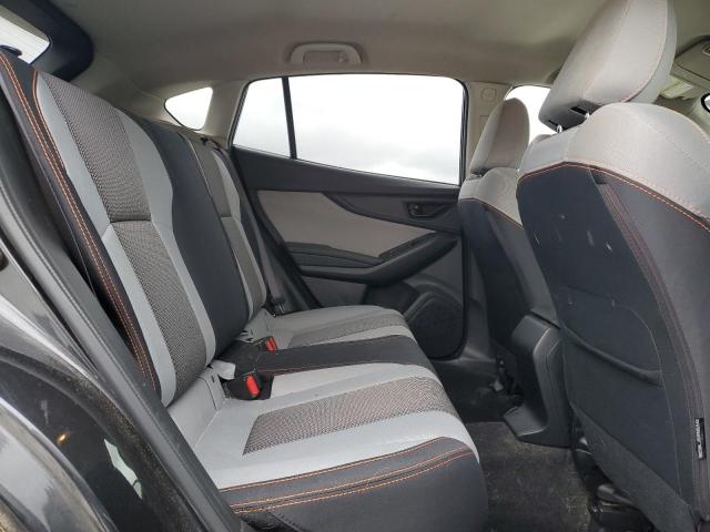 Photo 11 from auction – 2019 SUBARU CROSSTREK with VIN JF2GTACC7K8321105
