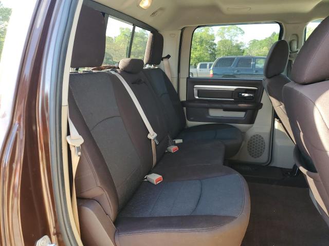 Photo 10 from auction – 2014 RAM 1500 with VIN 1C6RR7LT2ES309483
