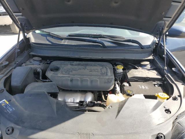 Photo 12 from auction – 2020 JEEP CHEROKEE L with VIN 1C4PJMCB2LD533450
