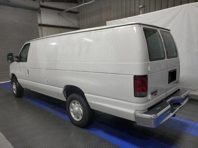 Снимка 2 от търг – 2012 FORD ECONOLINE с VIN 1FTSS3EL7CDA42072