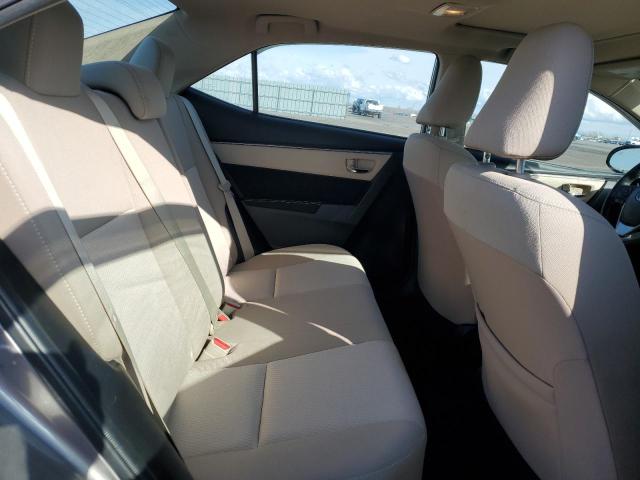 Photo 10 from auction – 2014 TOYOTA COROLLA L with VIN 2T1BURHE3EC067772