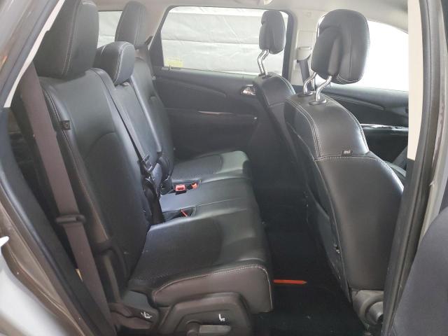 Photo 11 from auction – 2019 DODGE JOURNEY CR with VIN 3C4PDDGG0KT720403