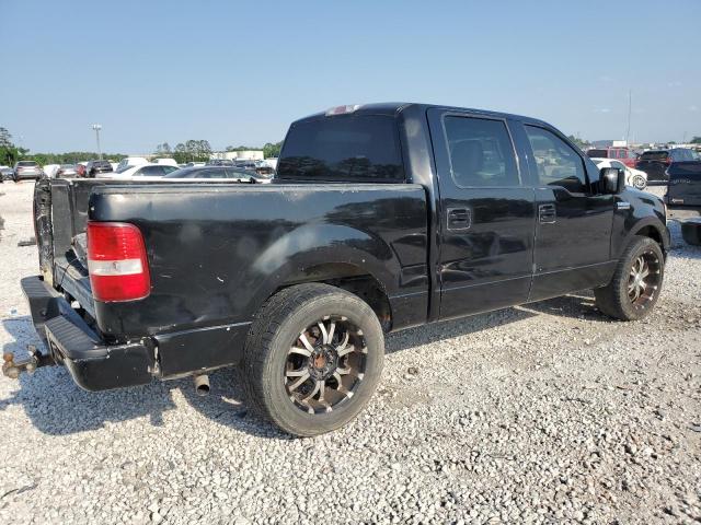 Photo 3 from auction – 2005 FORD F150 SUPER with VIN 1FTPW12515FA23626