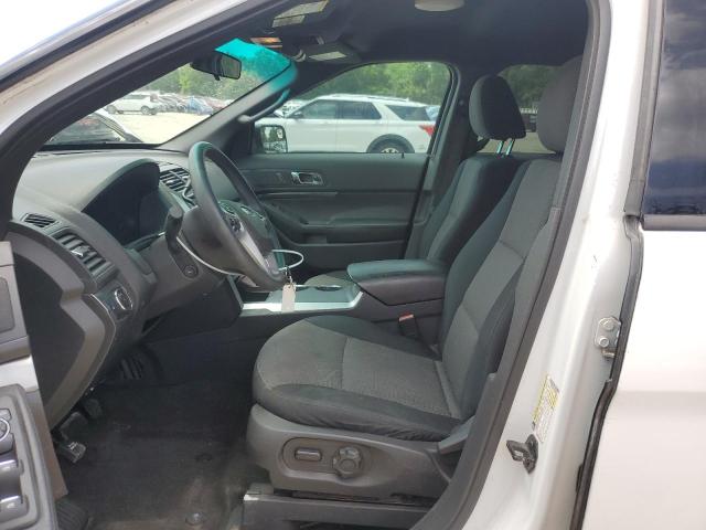 Photo 7 from auction – 2013 FORD EXPLORER P with VIN 1FM5K7AR1DGA68371