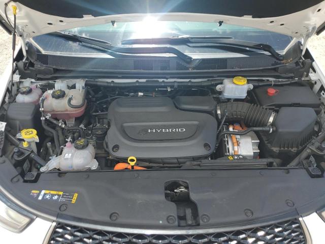 Photo 12 from auction – 2022 CHRYSLER PACIFICA H with VIN 2C4RC1N72NR224815
