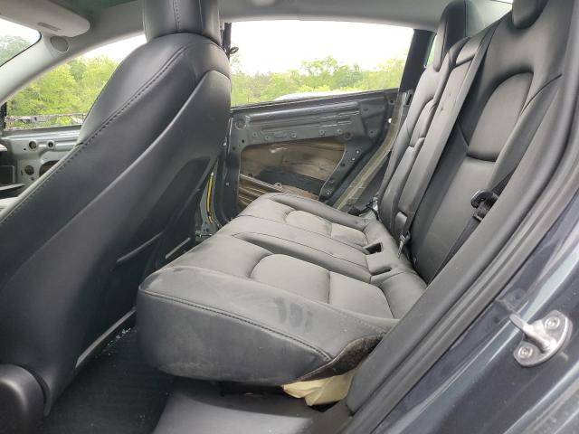 Photo 10 from auction – 2021 TESLA MODEL 3 with VIN 5YJ3E1EC0MF913646