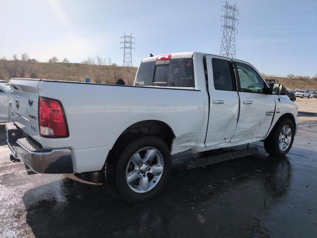 Photo 3 from auction – 2017 RAM 1500 SLT with VIN 1C6RR7GT0HS644286