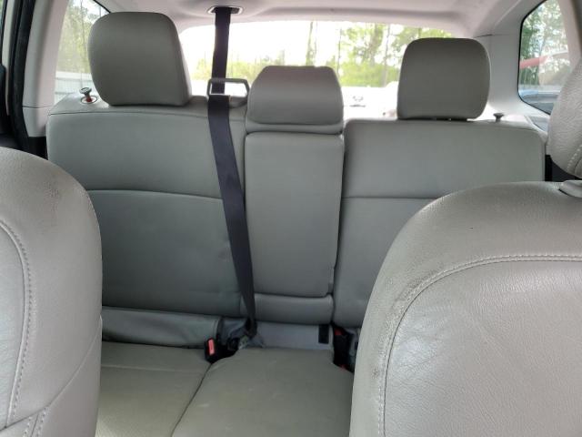 Photo 10 from auction – 2018 SUBARU FORESTER 2 with VIN JF2SJADC3JH478319