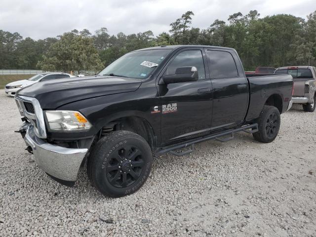 RAM 2500 ST 2016 with VIN 3C6UR5CL6GG118464 - Photo from auction