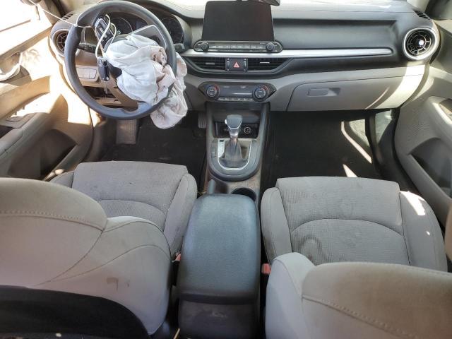 Photo 8 from auction – 2019 KIA FORTE FE with VIN 3KPF24AD9KE049558