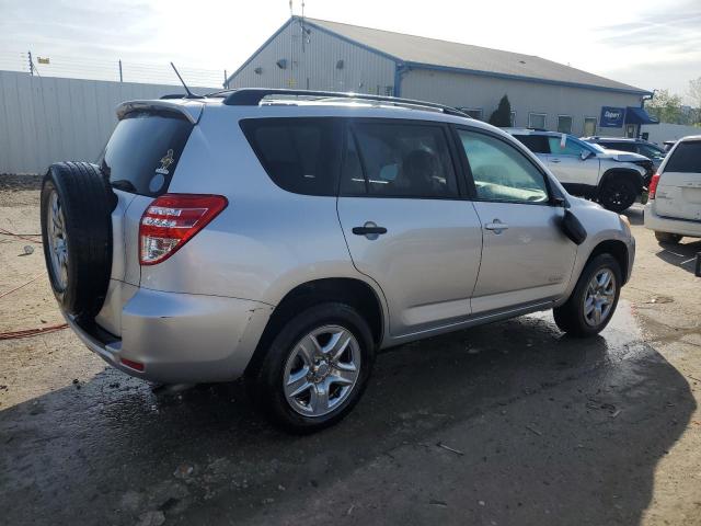 Photo 3 from auction – 2010 TOYOTA RAV4 with VIN JTMZF4DV8AD020946