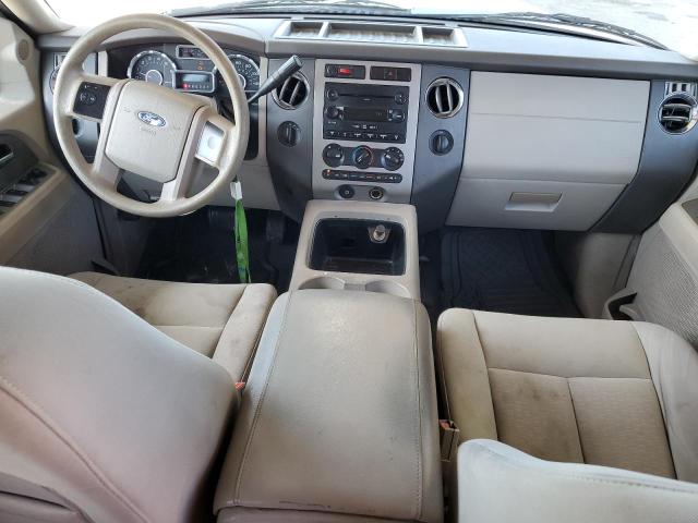 Photo 8 from auction – 2007 FORD EXPEDITION with VIN 1FMFU16567LA34584