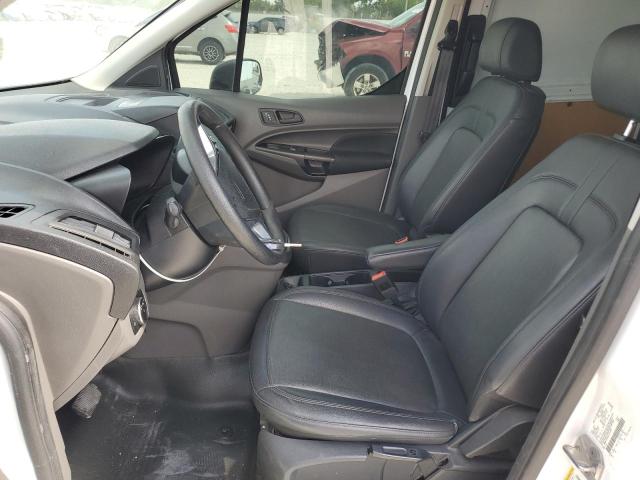 Photo 7 from auction – 2020 FORD TRANSIT CO with VIN NM0LS7E24L1474765