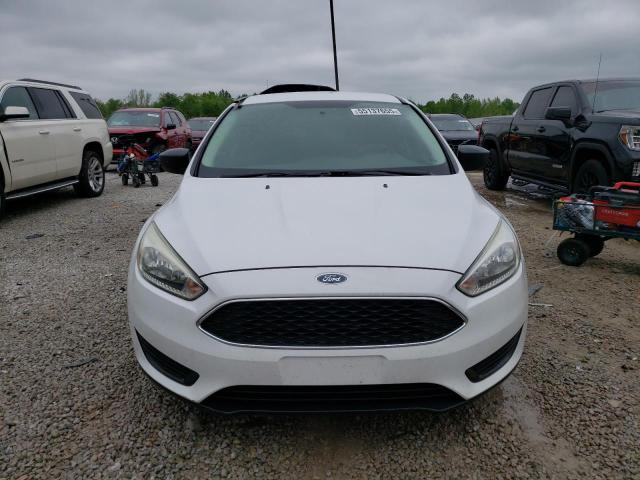 Photo 5 from auction – 2015 FORD FOCUS S with VIN 1FADP3E28FL304456