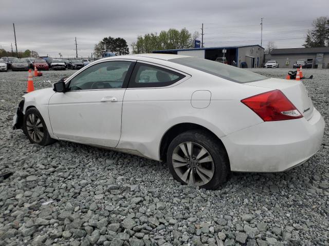Photo 2 from auction – 2012 HONDA ACCORD EX with VIN 1HGCS1B78CA012257