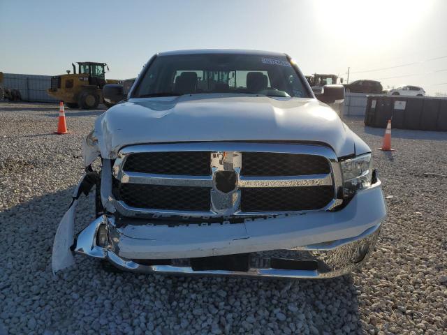 Photo 5 from auction – 2018 RAM 1500 SLT with VIN 1C6RR6GG1JS170996