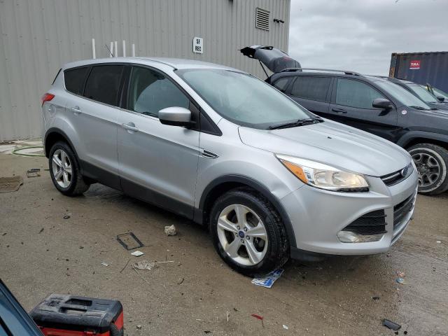 Photo 4 from auction – 2014 FORD ESCAPE SE with VIN 1FMCU9GX1EUD16169