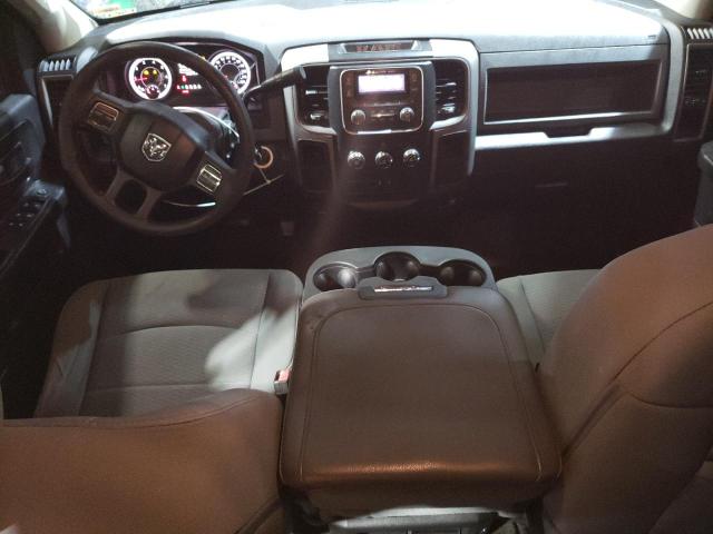 Photo 8 from auction – 2013 RAM 1500 ST with VIN 1C6RR6KT3DS592616