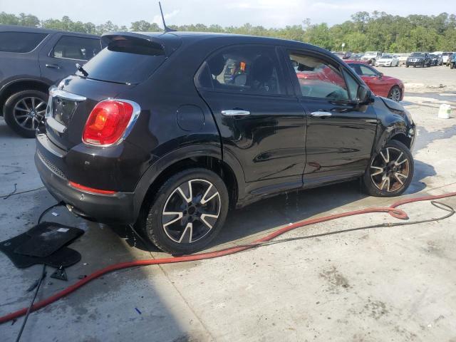 Photo 3 from auction – 2016 FIAT 500X EASY with VIN ZFBCFXBT5GP348764